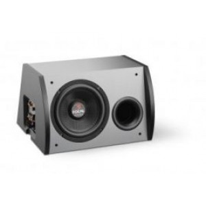 Focal Bomba 20 A1 - Active Bass Tube