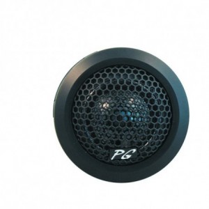 Phoenix Gold Elite Series 25mm Dome Tweeter