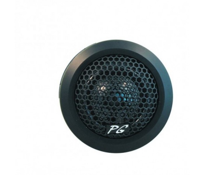 Phoenix Gold Elite Series 25mm Dome Tweeter