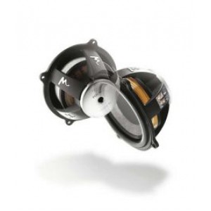 Focal 13WS - 13cm Midbass Driver