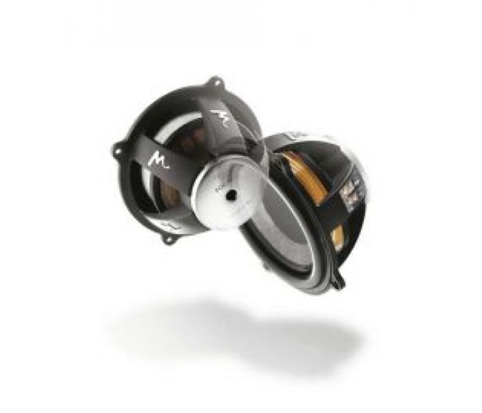 Focal 13WS - 13cm Midbass Driver
