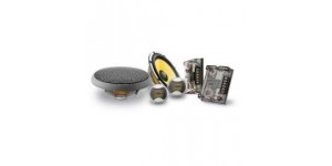 Focal Focal 165 KRXS - 165mm / 6.5'' 2 Way Component Set