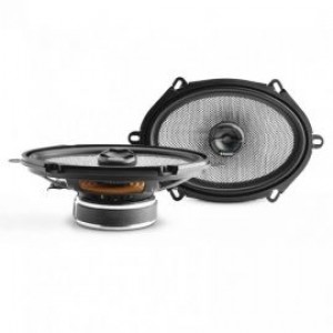 Focal Access 570AC - 5x7" 2 Way Car Coaxial Speakers