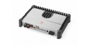 Focal FPS1500 - Monoblock Amplifier