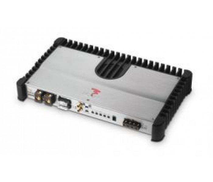 Focal FPS3000 - Monoblock Amplifier