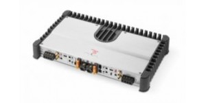 Focal FPS4160 - 4 Channel Amplifier