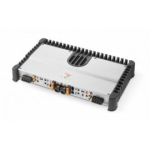 Focal FPS4160 - 4 Channel Amplifier