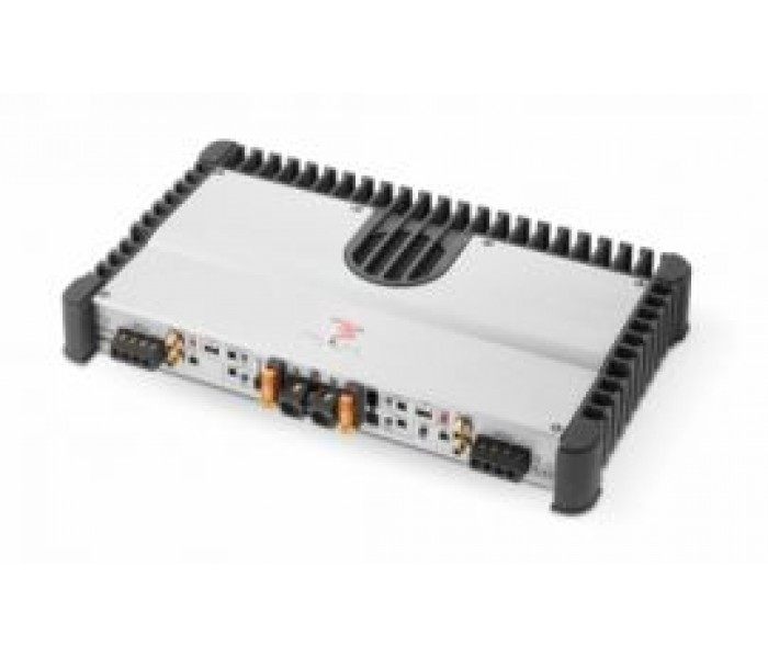 Focal FPS4160 - 4 Channel Amplifier