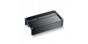 Focal FPX 2.750 - 2 Channel Amplifier - 2x220 W RMS