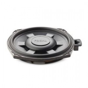 Focal IFBMW-SUB - 8" Flat Subwoofer for BMW