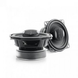 Focal FOCAL ISC 100 - 2 way Coaxial Slim