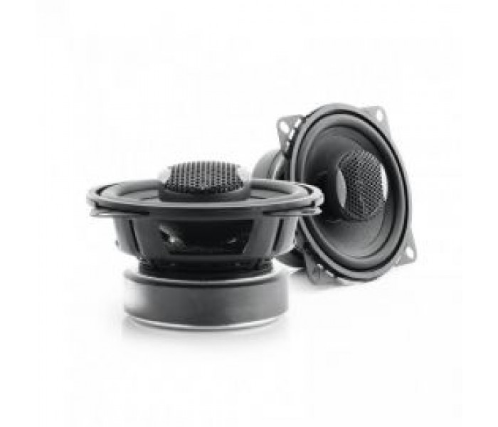 Focal FOCAL ISC 100 - 2 way Coaxial Slim