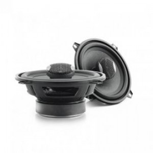 Focal FOCAL ISC 130 - 2 way Coaxial Slim