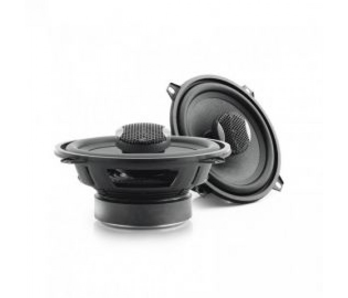 Focal FOCAL ISC 130 - 2 way Coaxial Slim