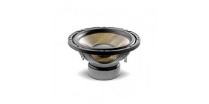 Focal P30F - 12" 30cm Flax Cone Subwoofer 800 Watts