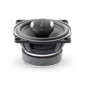 Focal PC100 - 10cm 4'' 2 - Way Car Coaxial Speakers