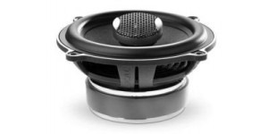 Focal PC130 - 13cm 5.25'' 2 - Way Car Coaxial Speakers