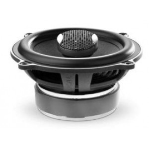 Focal PC130 - 13cm 5.25'' 2 - Way Car Coaxial Speakers