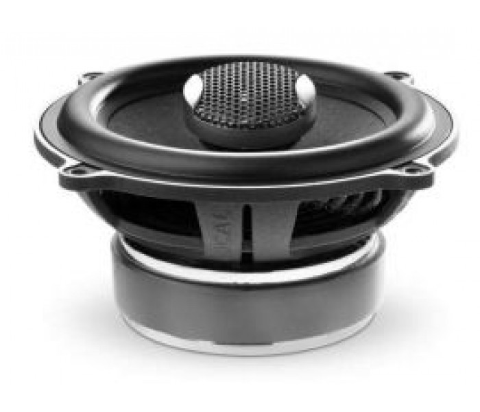 Focal PC130 - 13cm 5.25'' 2 - Way Car Coaxial Speakers