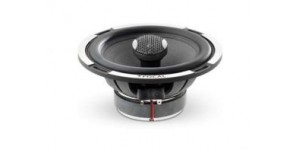 Focal PC165 - 17cm 6.5'' 2 - Way Car Coaxial Speakers