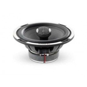 Focal PC165 - 17cm 6.5'' 2 - Way Car Coaxial Speakers