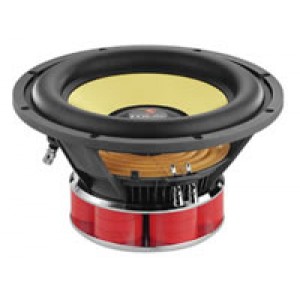 Focal 33KX - 13" subwoofer