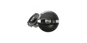 Focal R-130C - 5.25" 13cm 2 Way Car Coaxial Door Speakers 200W