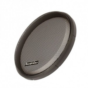 Phoenix Gold 12" Subwoofer Grill