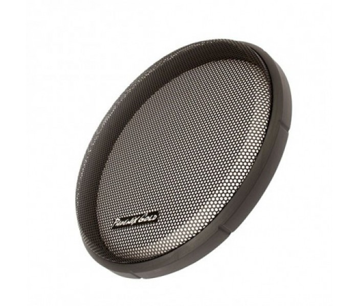 Phoenix Gold 12" Subwoofer Grill