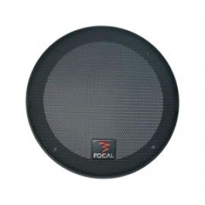 Focal GR165 16.5cm 6.5" Speaker Grills Pair