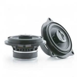 Focal Focal IFBMW-C 10cm BMW Custom Fit Coaxial Speakers