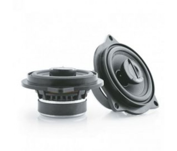 Focal Focal IFBMW-C 10cm BMW Custom Fit Coaxial Speakers