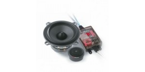 Focal P130V15 - 13cm components