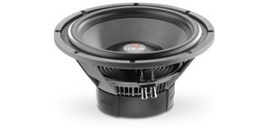 Focal 33V1 - 13" Subwoofer