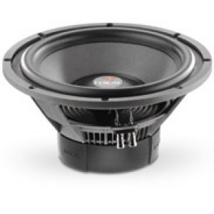 Focal 33V1 - 13" Subwoofer