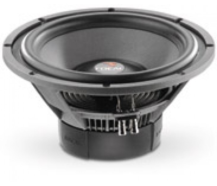 Focal 33V1 - 13" Subwoofer