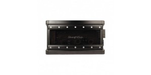 Phoenix Gold RX Series 1100W Mono-Block Amplifier