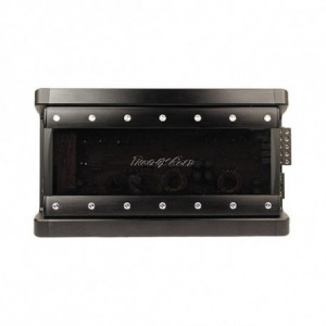 Phoenix Gold RX Series 1100W Mono-Block Amplifier