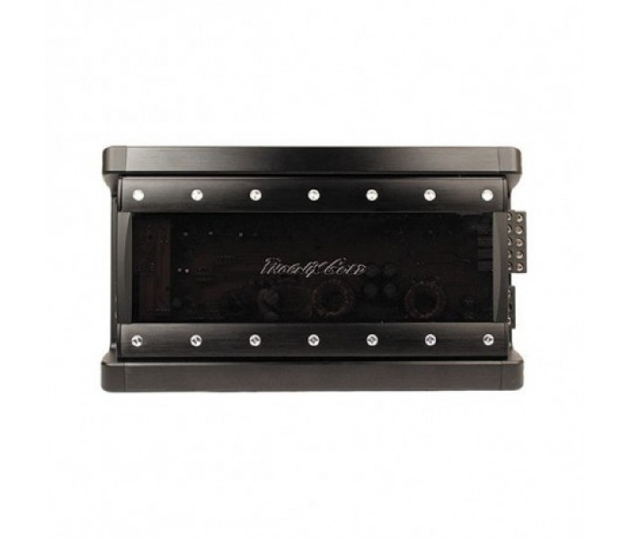 Phoenix Gold RX Series 1100W Mono-Block Amplifier