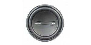 Phoenix Gold RX Series 10"  Subwoofer