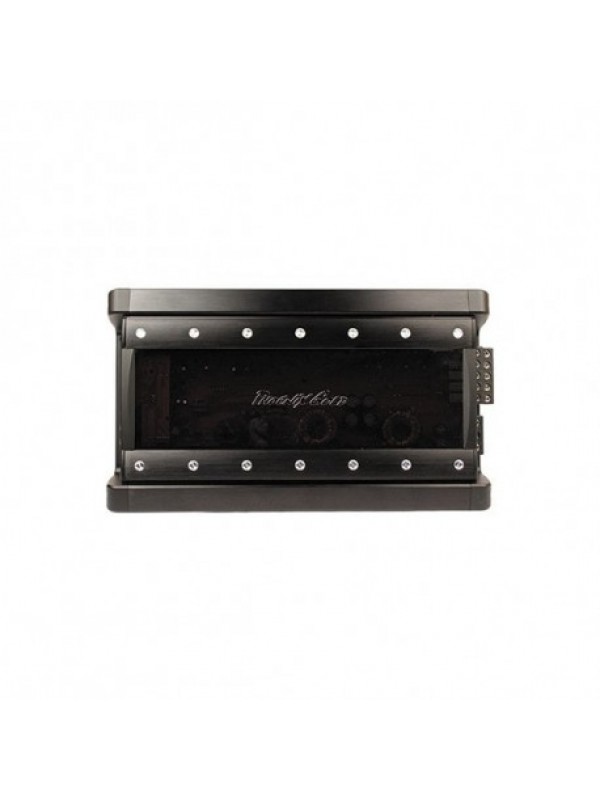 Phoenix Gold RX Series 250W Mono-Block Amplifier