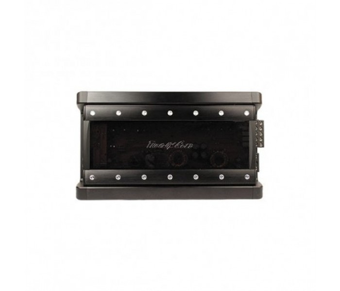 Phoenix Gold RX Series 250W Mono-Block Amplifier