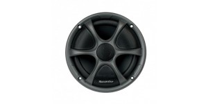 Phoenix Gold RX Series 4" Speaker