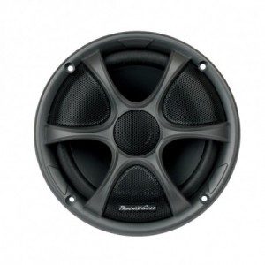 Phoenix Gold RX Series 4" Speaker