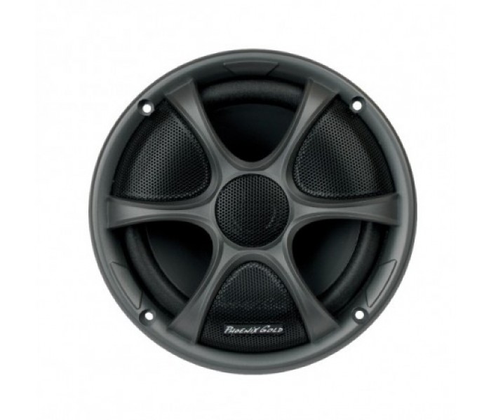 Phoenix Gold RX Series 4" Speaker