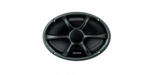 Phoenix Gold RX Series 5x7" Speaker