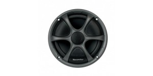 Phoenix Gold RX Series 5" Speaker