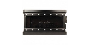 Phoenix Gold RX Series 600W 5 Channel Amplifier