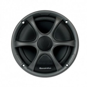 Phoenix Gold RX Series 6.5" Speaker