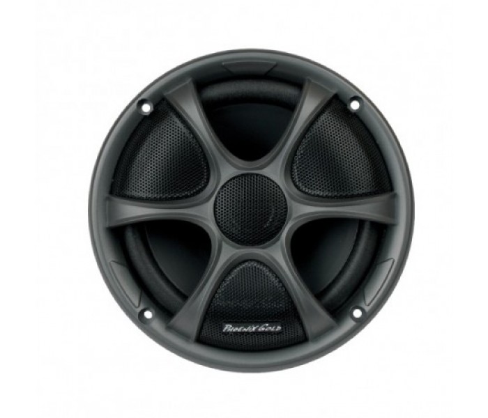Phoenix Gold RX Series 6.5" Speaker